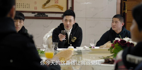 ½ս֮���ּ��������