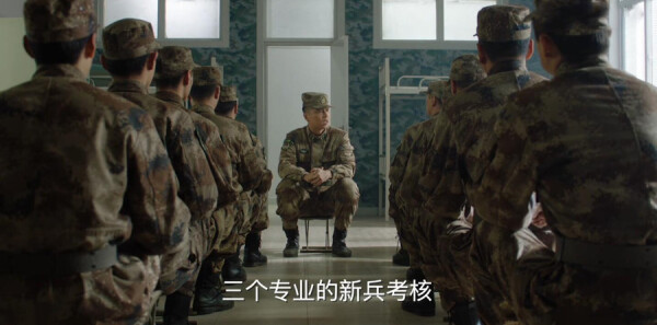 ½ս֮���ּ��������