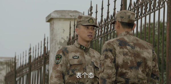 ½ս֮���ּ��������