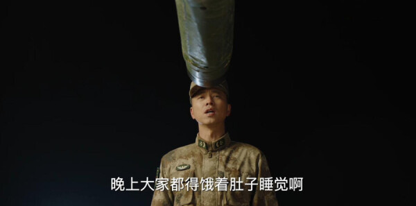 ½ս֮���ּ��������