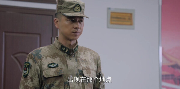 ½ս֮���ּ��������