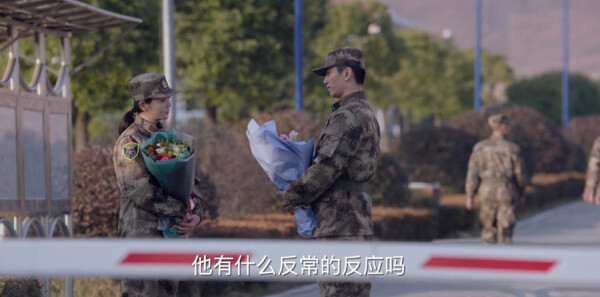 ½ս֮���ּ��������