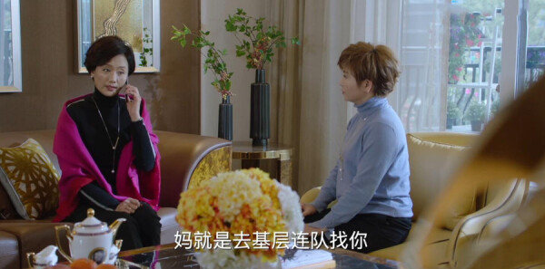 ½ս֮���ּ��������