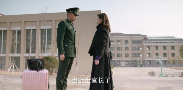 ½ս֮���ּ��������