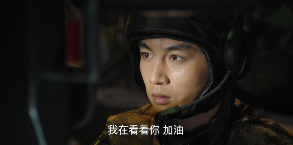 ½ս֮���ּ��������