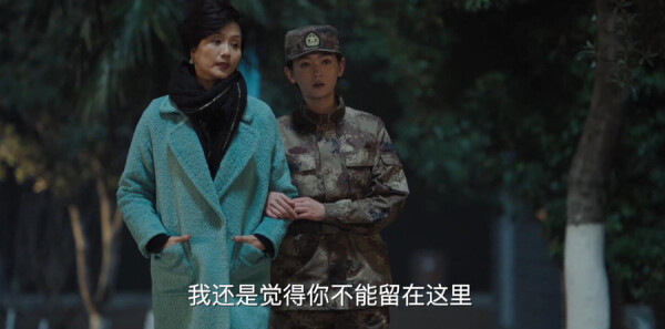 ½ս֮���ּ��������