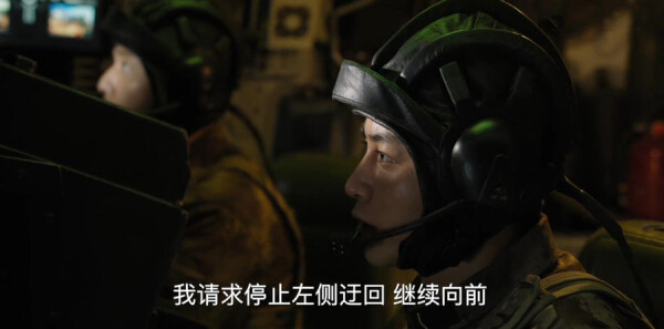 ½ս֮���ּ��������