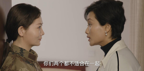 ½ս֮���ּ��������