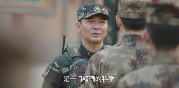 ½ս֮���ּ��������