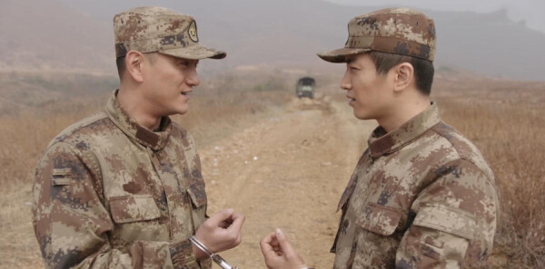 ½ս֮���ּ��������