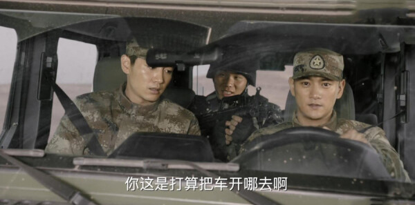 ½ս֮���ּ��������