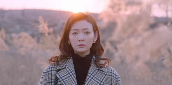 ½ս֮���ּ��������