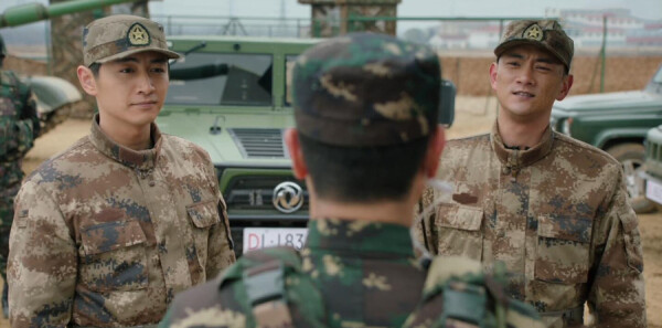 ½ս֮���ּ��������