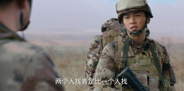 ½ս֮���ּ��������