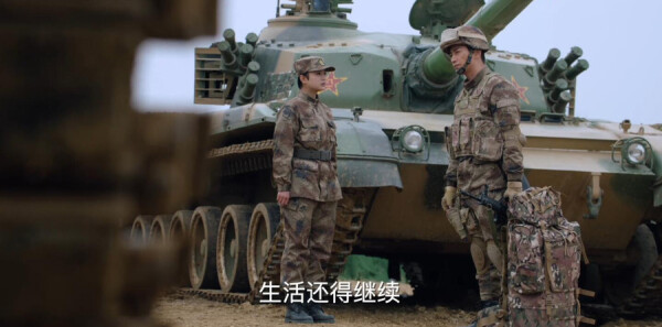 ½ս֮���ּ��������