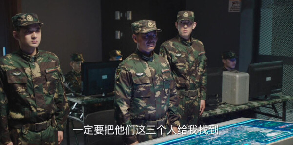 ½ս֮���ּ��������