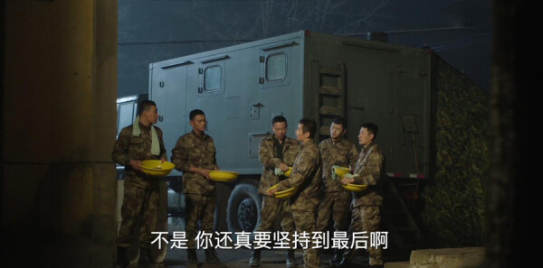 ½ս֮���ּ��������