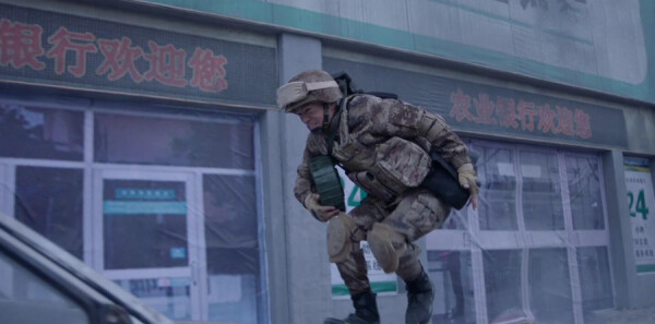 ½ս֮���ּ��������