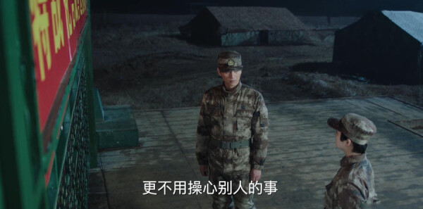 ½ս֮���ּ��������