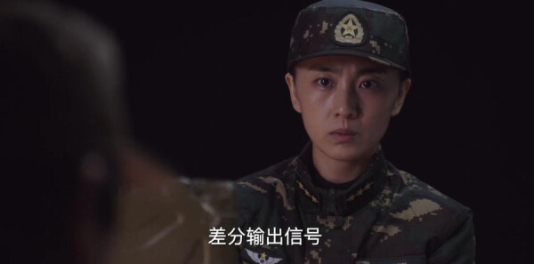 ½ս֮���ּ��������