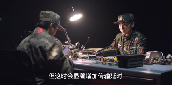 ½ս֮���ּ��������