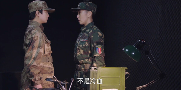 ½ս֮���ּ��������