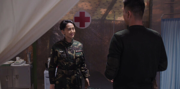 ½ս֮���ּ��������