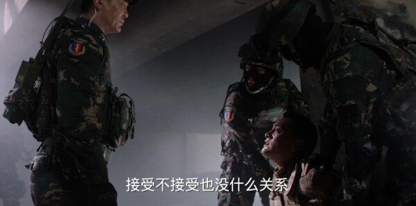 ½ս֮���ּ��������