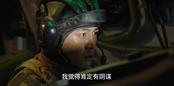 ½ս֮���ּ��������