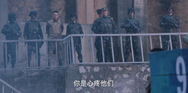 ½ս֮���ּ��������