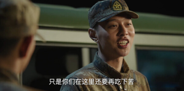 ½ս֮���ּ��������