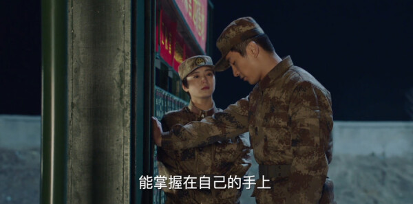 ½ս֮���ּ��������