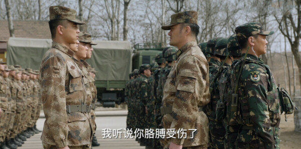 ½ս֮���ּ��������