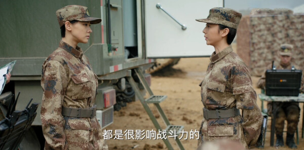 ½ս֮���ּ��������