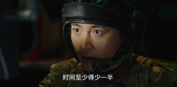 ½ս֮���ּ��������