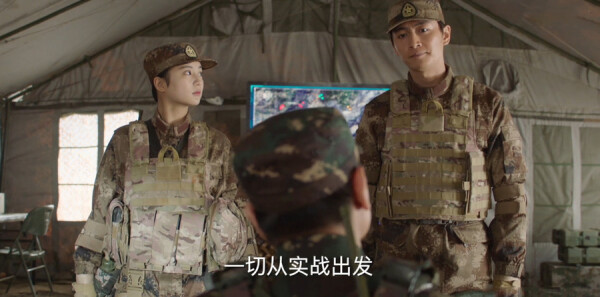 ½ս֮���ּ��������