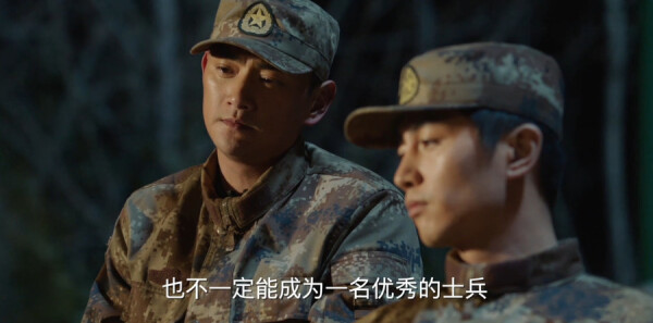 ½ս֮���ּ��������