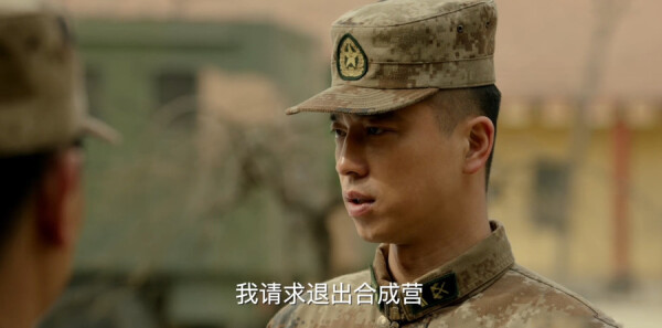 ½ս֮���ּ��������