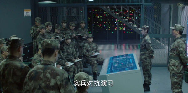 ½ս֮���ּ��������