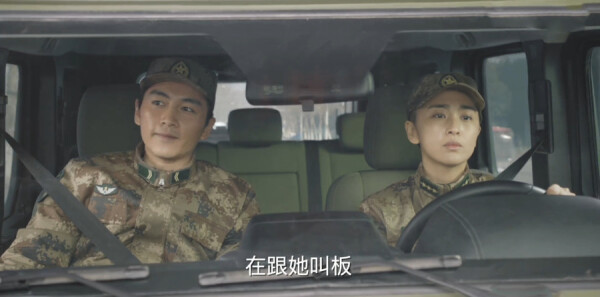 ½ս֮���ּ��������