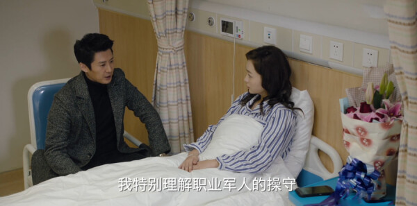 ½ս֮���ּ��������