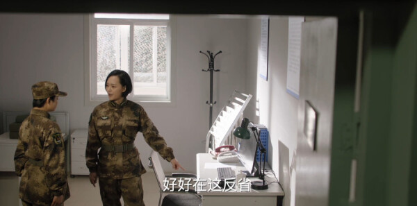 ½ս֮���ּ��������