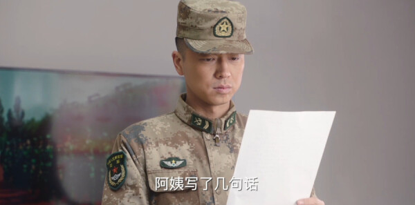 ½ս֮���ּ��������