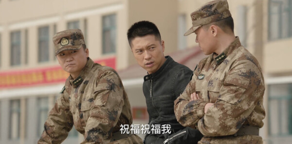 ½ս֮���ּ��������