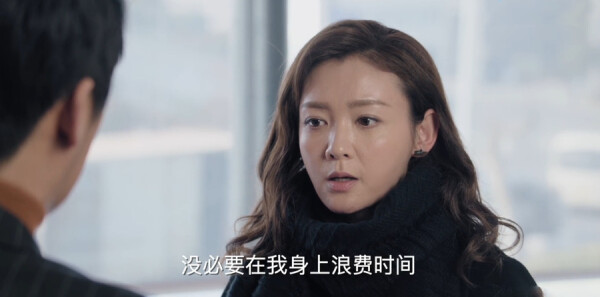 ½ս֮���ּ��������