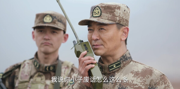 ½ս֮���ּ��������