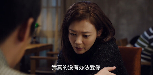 ½ս֮���ּ��������