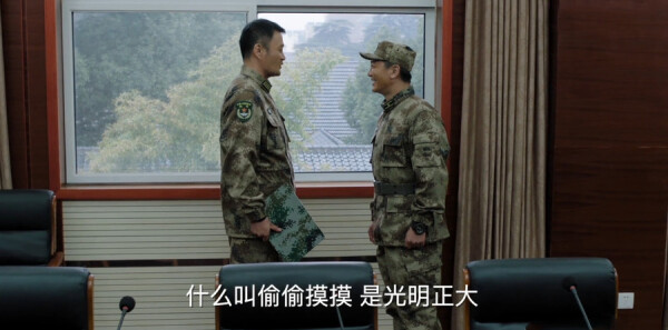 ½ս֮���ּ��������