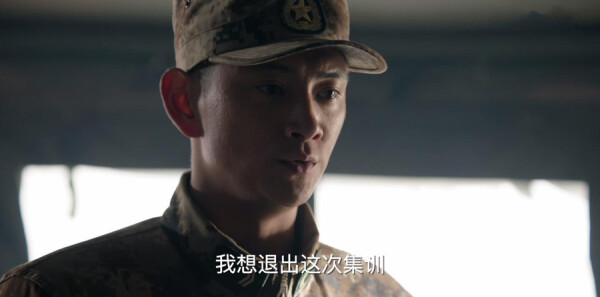 ½ս֮���ּ��������