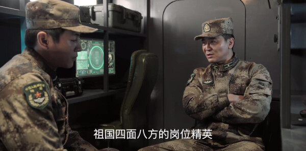 ½ս֮���ּ��������